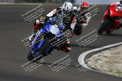 media/Mar-31-2025-Lets Ride (Mon) [[84f5dbc6bd]]/C Group/1140am (Turn 2)/